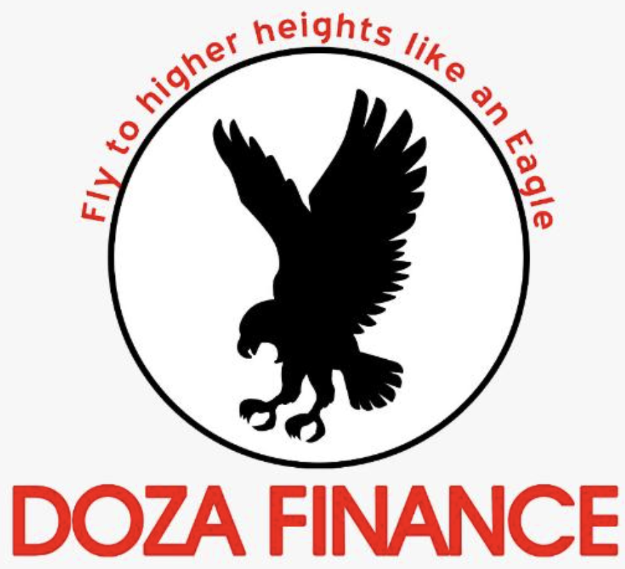 DOZA